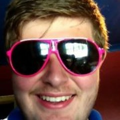 Will Lamb-shank Grover