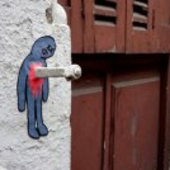 Juan Antonio Marchetti 1