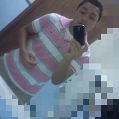 Leo Whosalways Roman