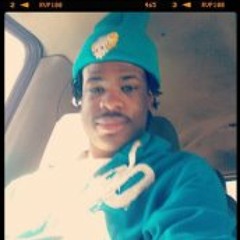 Brian AstonMartin Ellis