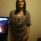 Diane Christine Ali