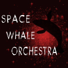SpaceWhaleOrchestra