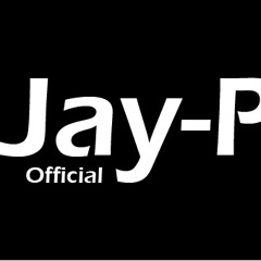 JayPOfficial