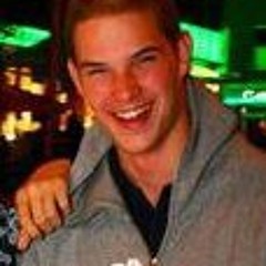Adam Kalinay