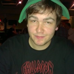 simonsnotsoglorioussounds