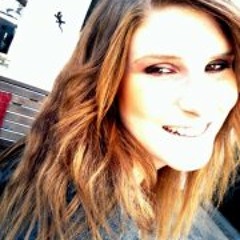 Vanessa de la Zirberella