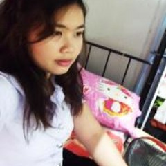 Khae Muu Moya Udomsap