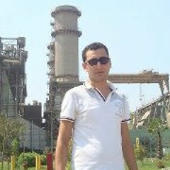 Mohammed Talaat El Gohary