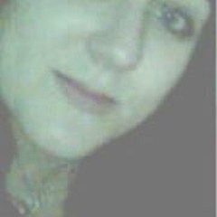 Ruby Williamson
