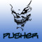 Pusher Muzik
