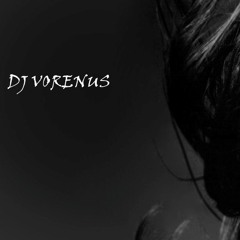 Dj Vorenus