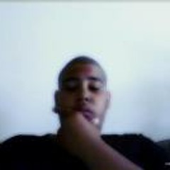 Killer $▲iNT