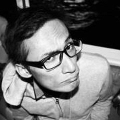 Mohamed Reza Fahlavy