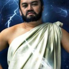 Venson John R Domingo