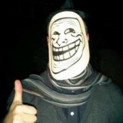 Stephan Van Der Merwe