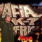 Rap Brimo