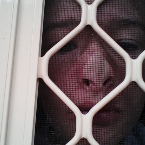 Stream jake.ritchie music | Listen to songs, albums, playlists for free ...