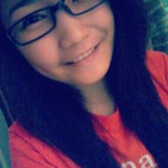 Samantha Pesebre ﭢ