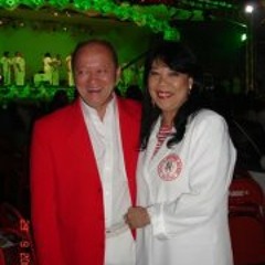 Mocidade Alegre 2009