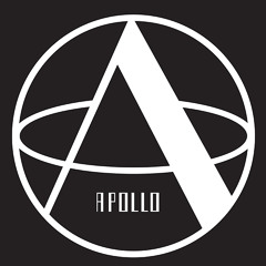 Apollo Records