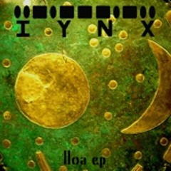 iynx-music