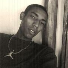 Djbob Christian Marie