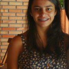 Laís Machado 2