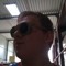 Juis Ter