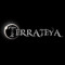 Terrateya