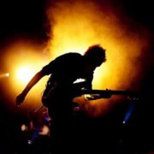 Alexei Zakharov - Birth of New Era