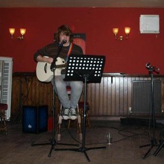 Lewis Addlington Lee