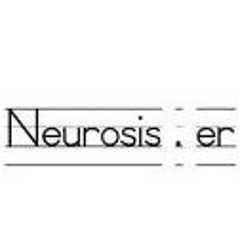 Neurosiser Bands