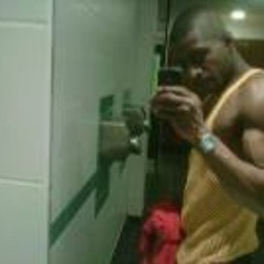 Markuss Darkuss Haynes