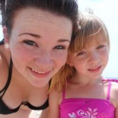 Amber Nichole Coleman