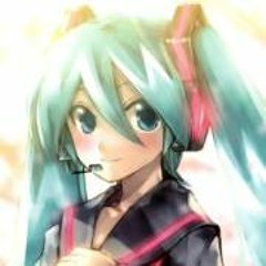 Phakkadet Yotboonmee