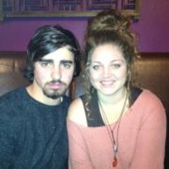 nnnnnnnnnnnnnnnnnnnnnnnn