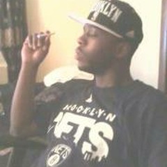 Sha-ron Rickenbacker