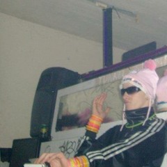 Dj Nova^