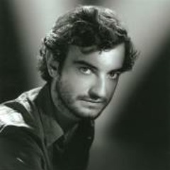 Jérôme Ivanichtchenko