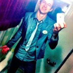 Leviticus Norman Ratliff