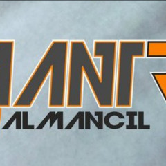 Dj Mantrax - Dont Go