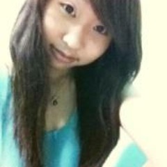 Jezebel NonsenseGirl