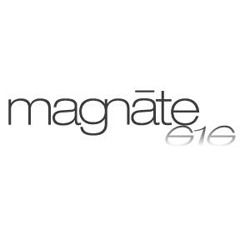 Magnate Podcast