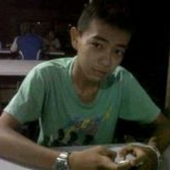anjaymabar