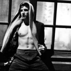 Philippé M Ashfield