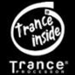 eltrance538