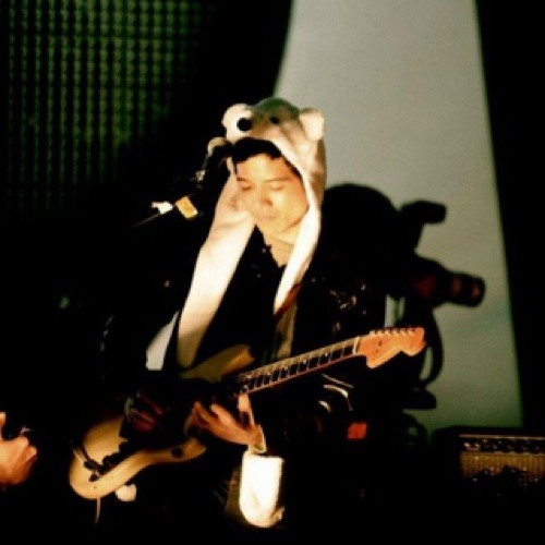 Grow Old Demo Version