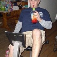 Jonathan Alexander 11