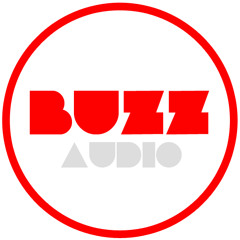 Buzz Audio