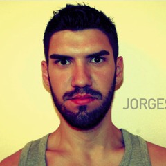 Jorges